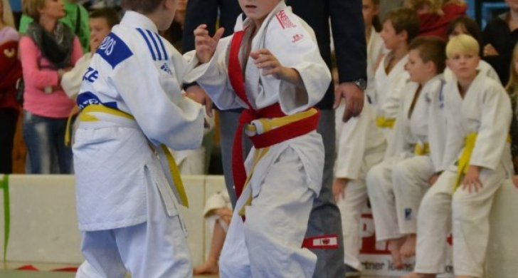 dsc-2784.jpg